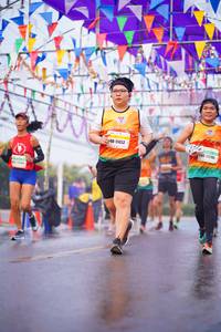 BIB: 11452, 2529
                            <button type="button" onclick="openModal(9958196)" class="btn btn-primary btn-sm float-right btn-popup" data-toggle="modal" data-target=".modal-high-quality">
                        <i class="fas fa-shopping-cart"></i> Add to Cart
                    </button>
                                            <button type="button" onclick="isThisMe(9958196, true)" class="btn btn-success btn-sm float-right btn-popup btn-isme hidden" data-toggle="tooltip" data-placement="bottom" title="นี่คือรูปของคุณใช่ไหม คลิกที่นี่เพื่อเอาเข้าอัลบั้ม">
                        <i class="fas fa-plus"></i> Add to album
                    </button>
                    <button type="button" onclick="isThisMe(9958196, false)" class="btn btn-warning btn-sm float-right btn-popup btn-isnotme hidden">
                        <i class="fas fa-ban"></i> Remove from album
                    </button>